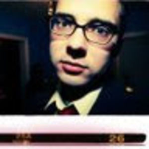 Meet your Posher, Adam